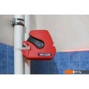 Лазерные нивелиры Condtrol Neo X200 set