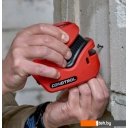 Лазерные нивелиры Condtrol Neo X200 set