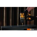 Шуруповерты, гайковерты, электроотвертки DeWalt DCD701N-XJ (без АКБ)