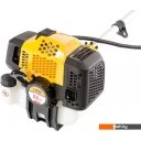 Триммеры Denzel DGT-520S