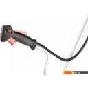 Триммеры Denzel DGT-520S