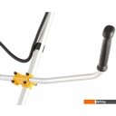 Триммеры Denzel DGT-520S