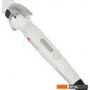 Стайлеры Dewal Exception 03-1633T Стайлеры Dewal Exception 03-1633T