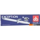 Стайлеры Dewal Exception 03-1633T Стайлеры Dewal Exception 03-1633T