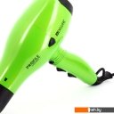 Фены Dewal Profile Compact (зеленый) [03-119]