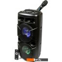 Музыкальные центры, колонки для вечеринок (Partybox) Dialog AO-20