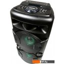 Музыкальные центры, колонки для вечеринок (Partybox) Dialog AO-20