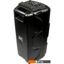 Музыкальные центры, колонки для вечеринок (Partybox) Dialog AO-20