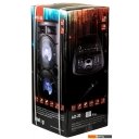 Музыкальные центры, колонки для вечеринок (Partybox) Dialog AO-20