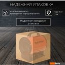 Тепловые пушки Ecoterm EHR-05/3E
