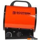 Тепловые пушки Ecoterm EHR-05/3E