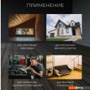 Тепловые пушки Ecoterm EHR-05/3E