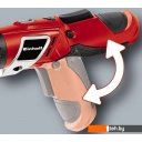Шуруповерты, гайковерты, электроотвертки Einhell TC-SD 3.6 Li [4513442]