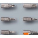 Шуруповерты, гайковерты, электроотвертки Einhell TC-SD 3.6 Li [4513442]