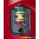 Шуруповерты, гайковерты, электроотвертки Einhell TC-SD 3.6 Li [4513442]