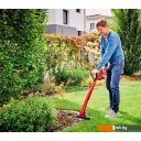 Триммеры Einhell GC-CT 18/24 Li P Solo (без АКБ)