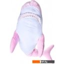 Мягкие игрушки Fancy Акула AKL3R