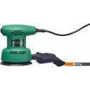 Шлифмашины Favourite OS 500/125