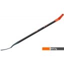 Садовый инструмент Finland 1924-Ч