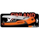 Садовый инструмент Finland 1952