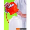 Опрыскиватели Finland 1938