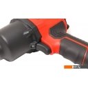 Пневматические гайковерты ForceKraft FK-82548 Пневматические гайковерты ForceKraft FK-82548