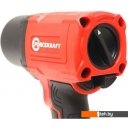 Пневматические гайковерты ForceKraft FK-82548