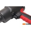 Пневматические гайковерты FORSAGE F-82566 Пневматические гайковерты FORSAGE F-82566