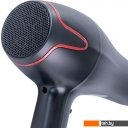 Фены Galaxy GL4333