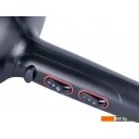 Фены Galaxy GL4333