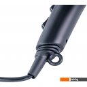 Фены Galaxy GL4333