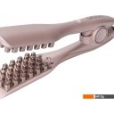 Стайлеры Galaxy GL4661