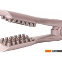 Стайлеры Galaxy GL4661