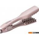 Стайлеры Galaxy GL4661