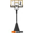 Детские спортивные комплексы и игровые площадки Alpin Triple BST-54