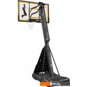 Детские спортивные комплексы и игровые площадки Alpin Triple BST-54