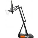 Детские спортивные комплексы и игровые площадки Alpin Triple BST-54