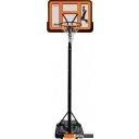 Детские спортивные комплексы и игровые площадки Alpin Streetball BSS-44