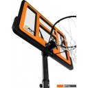 Детские спортивные комплексы и игровые площадки Alpin Streetball BSS-44