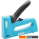 Скобозабиватели, гвоздезабиватели, степлеры Gross 41003