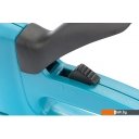 Скобозабиватели, гвоздезабиватели, степлеры Gross 41003