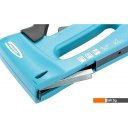 Скобозабиватели, гвоздезабиватели, степлеры Gross 41003