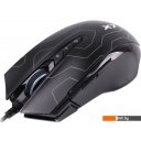 Мыши A4Tech X89 Maze