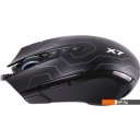 Мыши A4Tech X89 Maze