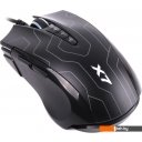Мыши A4Tech X89 Maze