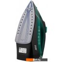 Утюги Hitt HT-5110