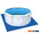 Бассейны Bestway Hydrium Pool 360x120 [56574]
