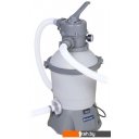 Бассейны Bestway Hydrium Pool 360x120 [56574]