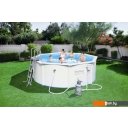 Бассейны Bestway Hydrium Pool 360x120 [56574]