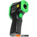 Диагностические тепловизоры и пирометры Tesla IT600